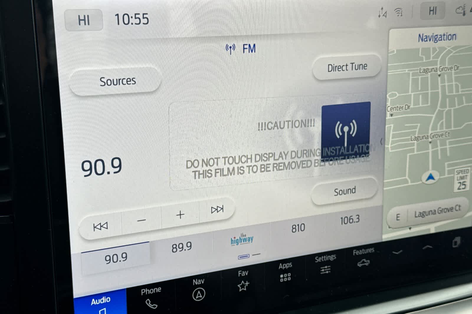 Thumbnail: 2026 Ford F-350 - 17