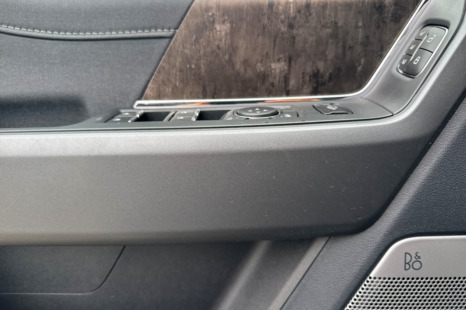 Thumbnail: 2026 Ford F-350 - 12