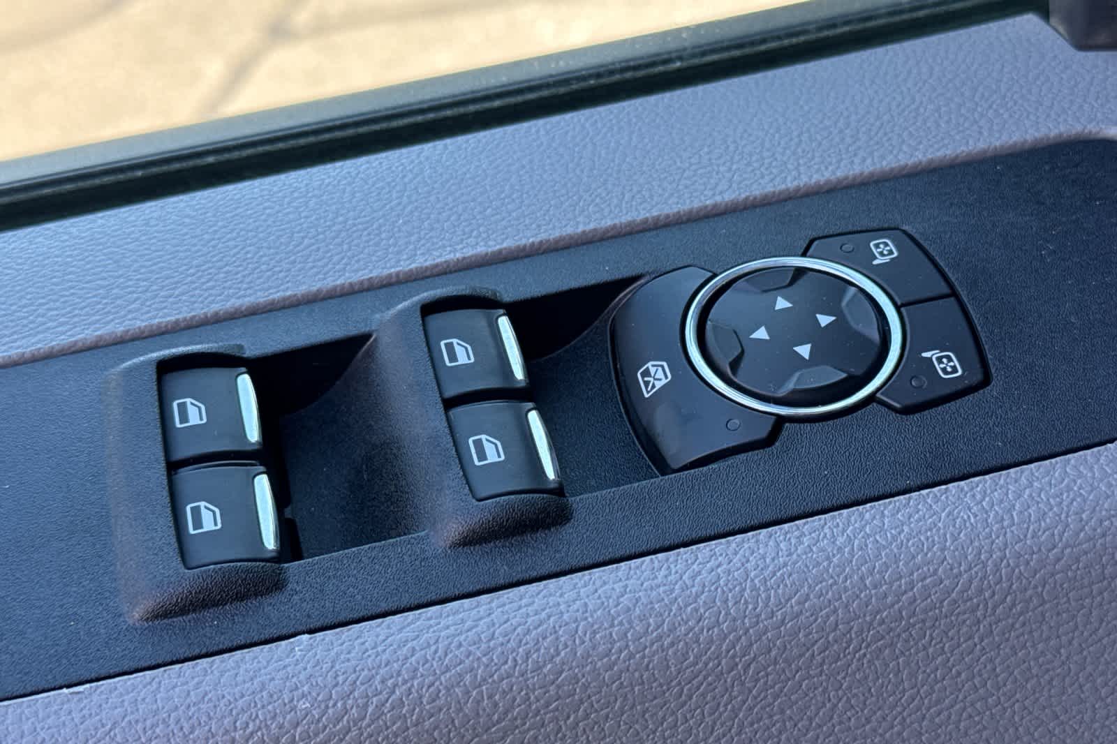 Thumbnail: 2018 Ford F-250 - 13