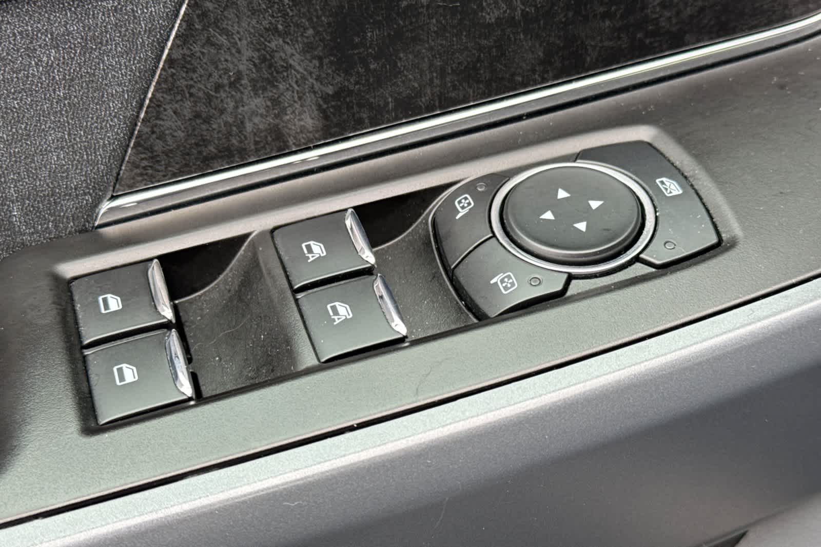 Thumbnail: 2023 Ford F-150 - 13