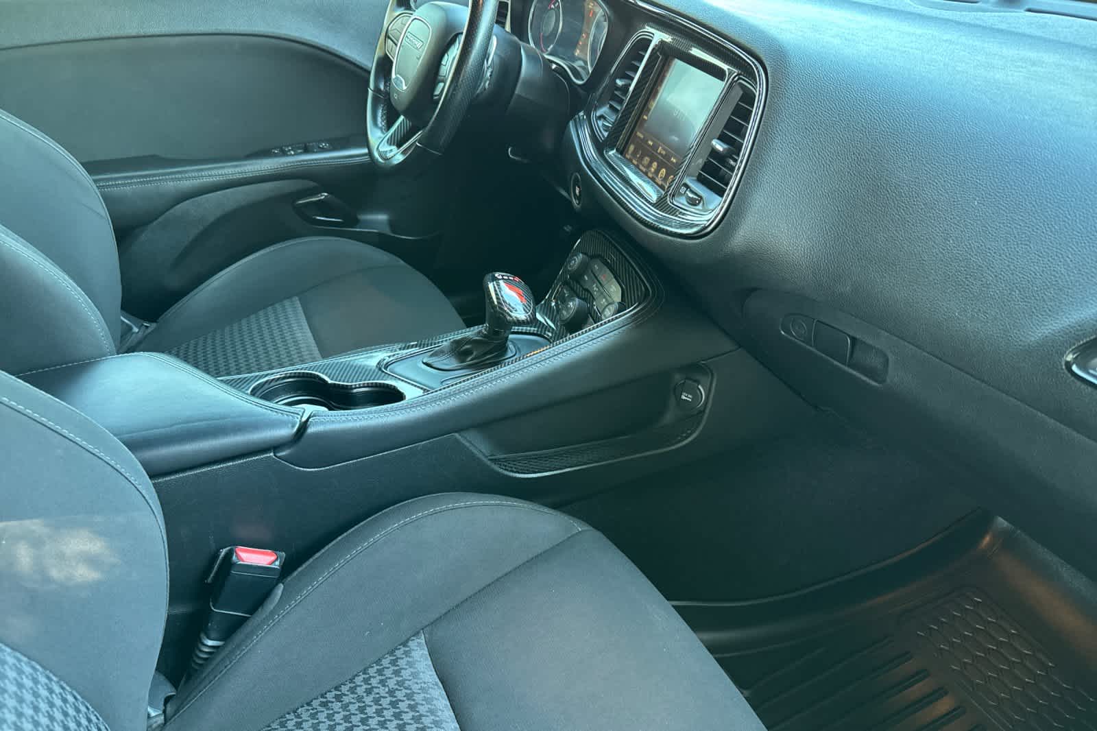 Thumbnail: 2020 Dodge Challenger - 15