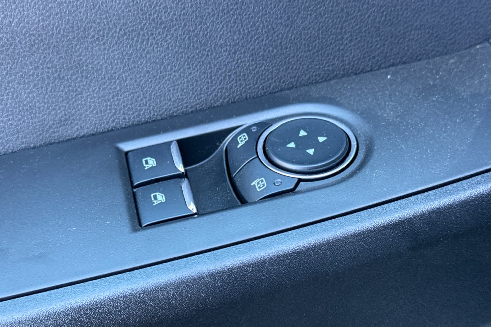 Thumbnail: 2025 Ford F-550 - 12