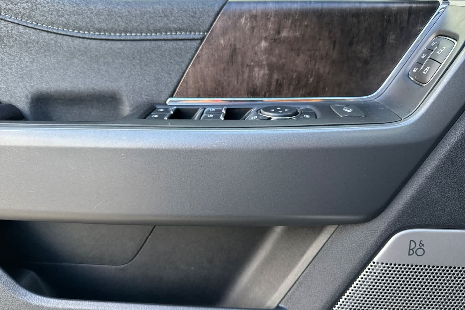 Thumbnail: 2023 Ford F-350 - 12