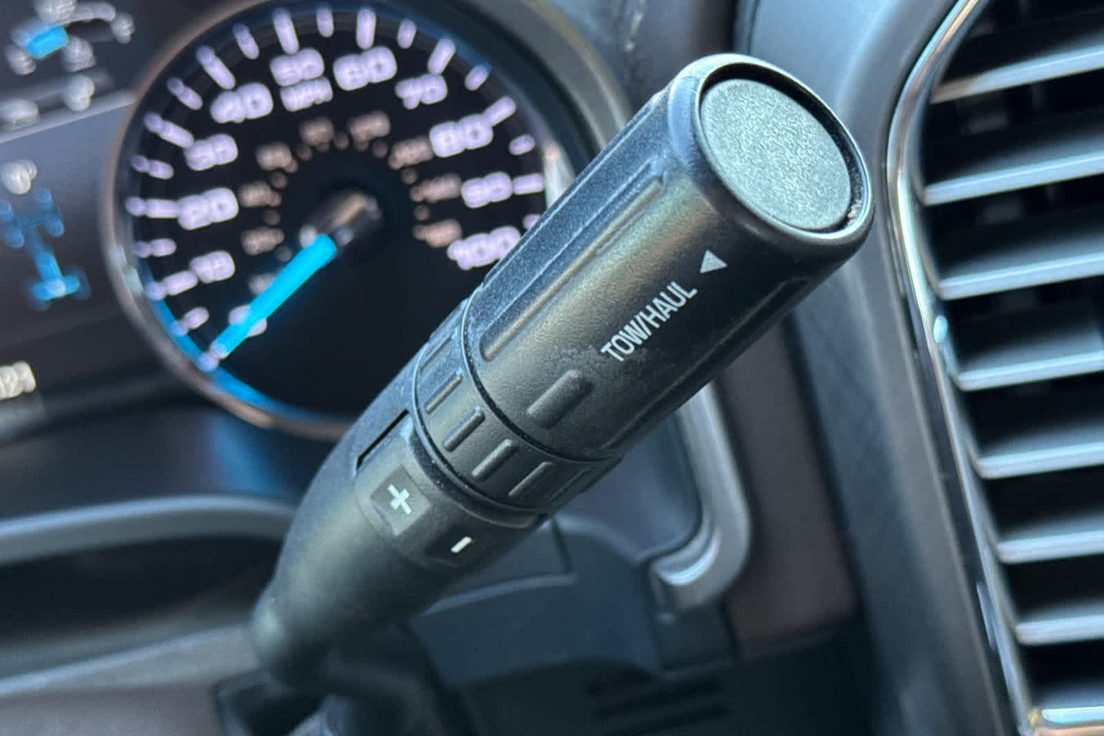 Thumbnail: 2018 Ford F-450 - 21