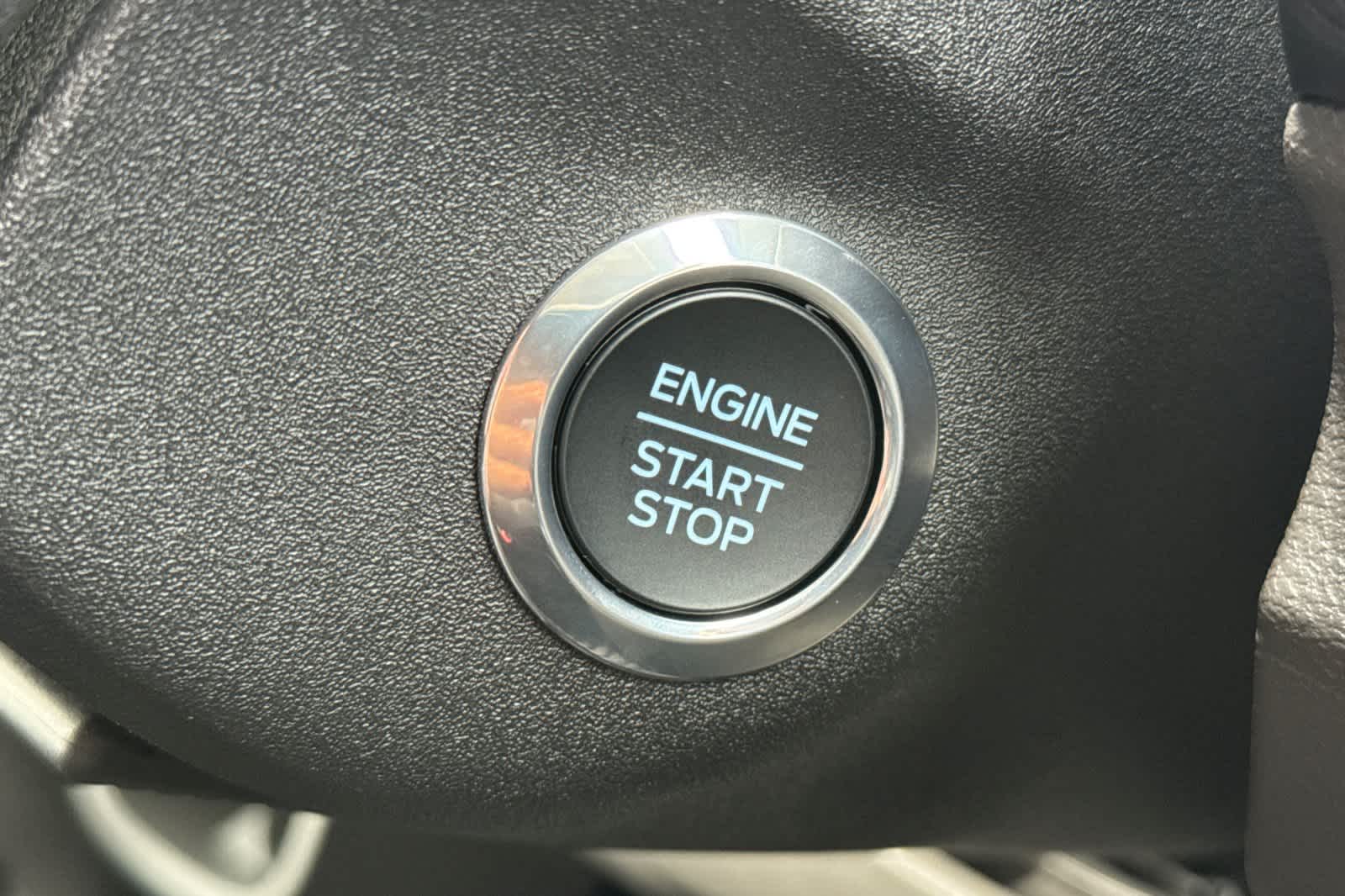 Thumbnail: 2026 Ford Transit Series - 21