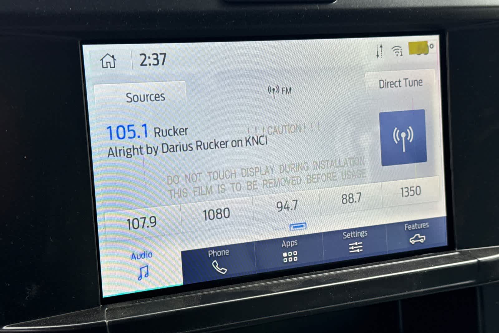 Thumbnail: 2026 Ford F-350 - 17