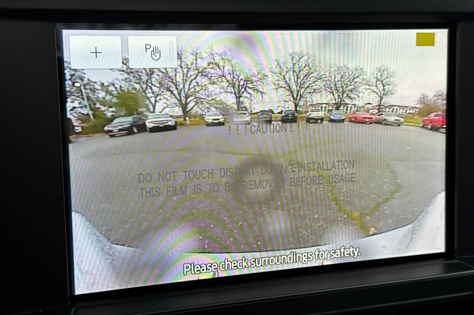 Thumbnail: 2024 Ford F-350 - 18