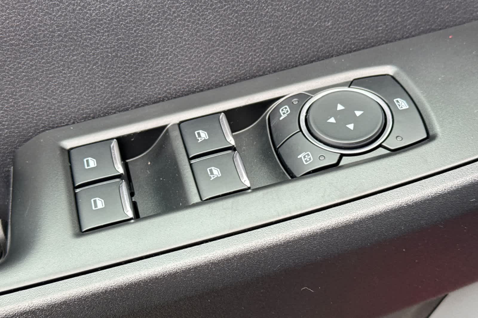 Thumbnail: 2026 Ford F-250 - 13