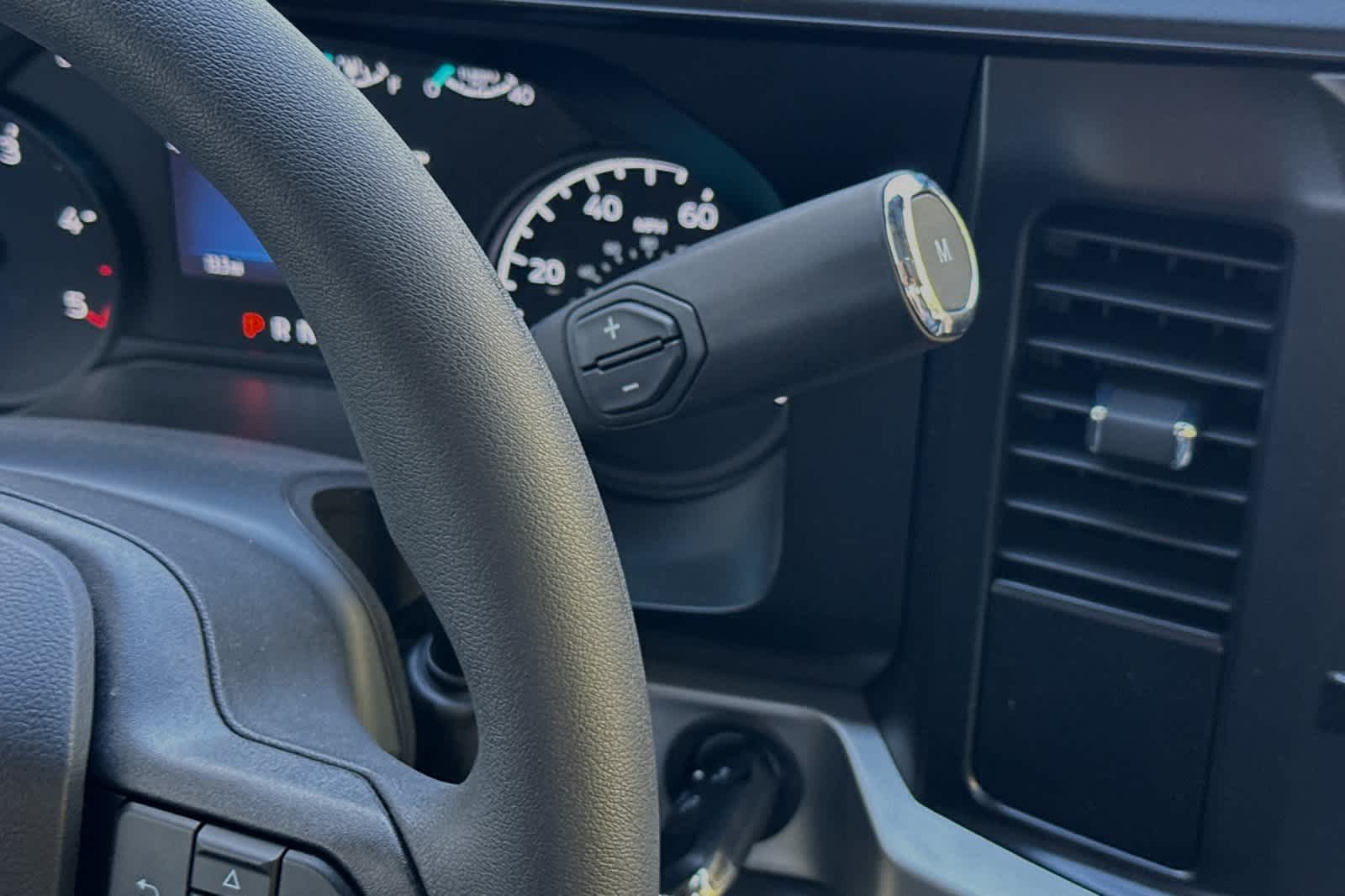 Thumbnail: 2024 Ford F-550 - 20