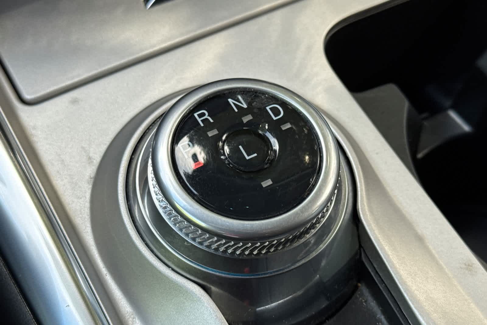 Thumbnail: 2023 Ford Explorer - 23