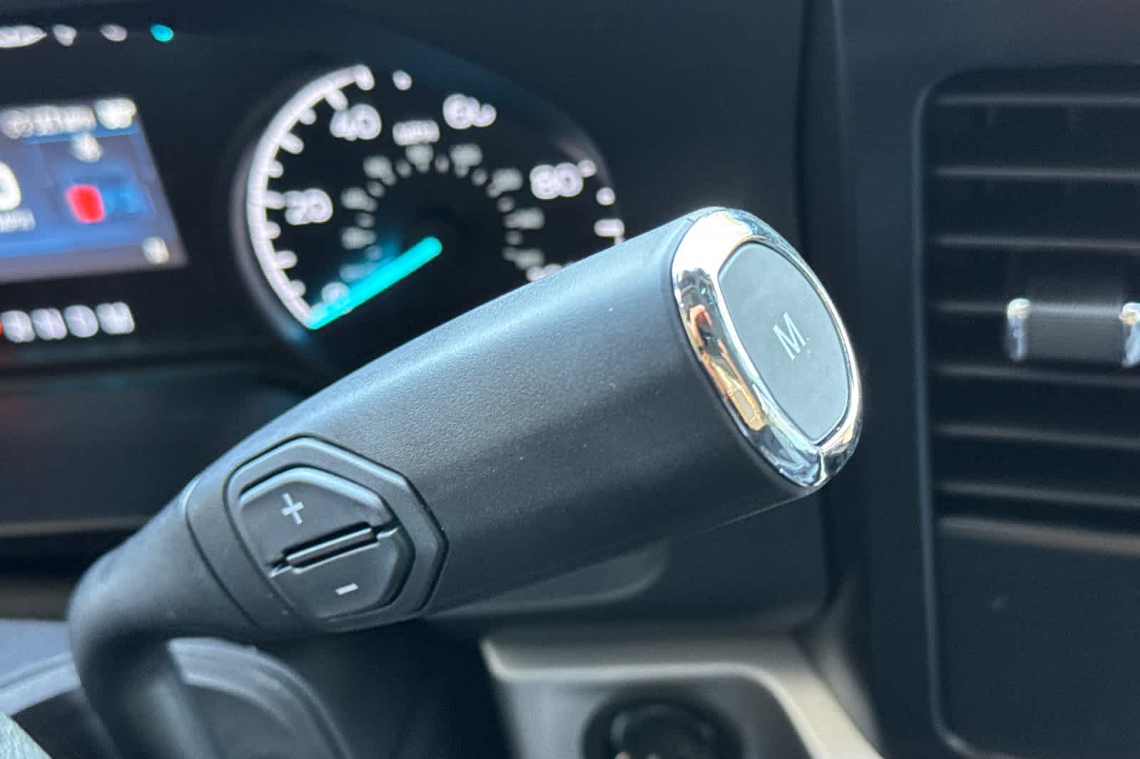 Thumbnail: 2025 Ford F-350 - 20