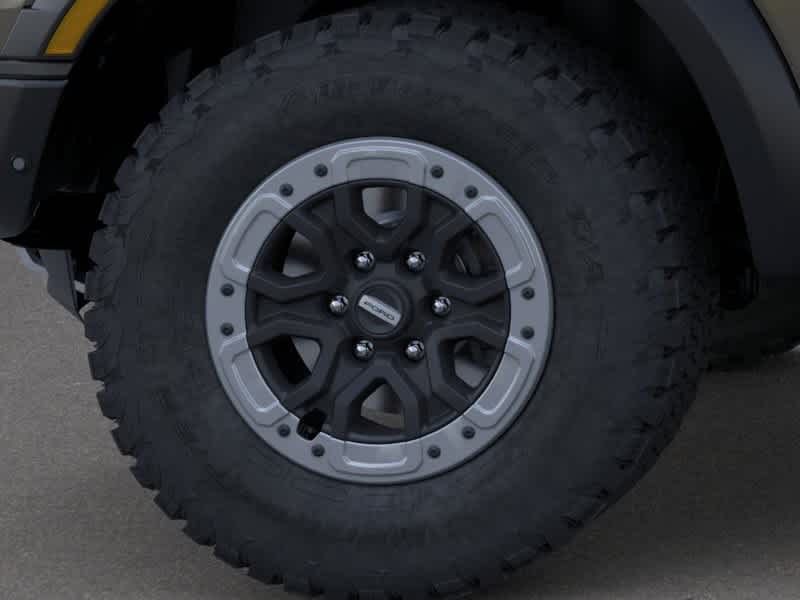 Thumbnail: 2026 Ford Ranger - 19