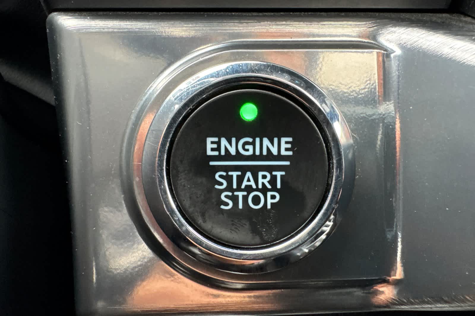 Thumbnail: 2021 Ford F-150 - 22