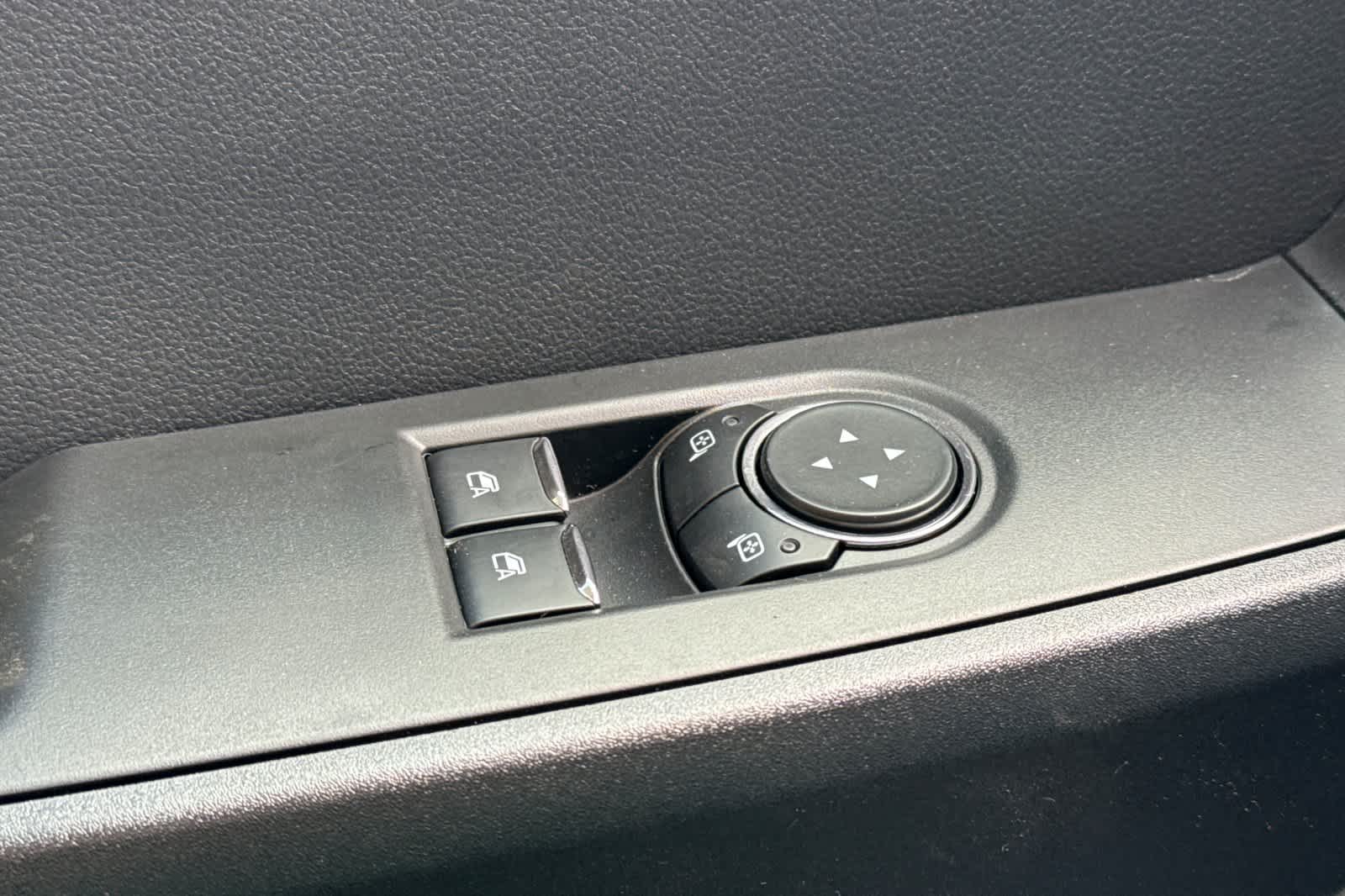 Thumbnail: 2025 Ford F-350 - 12