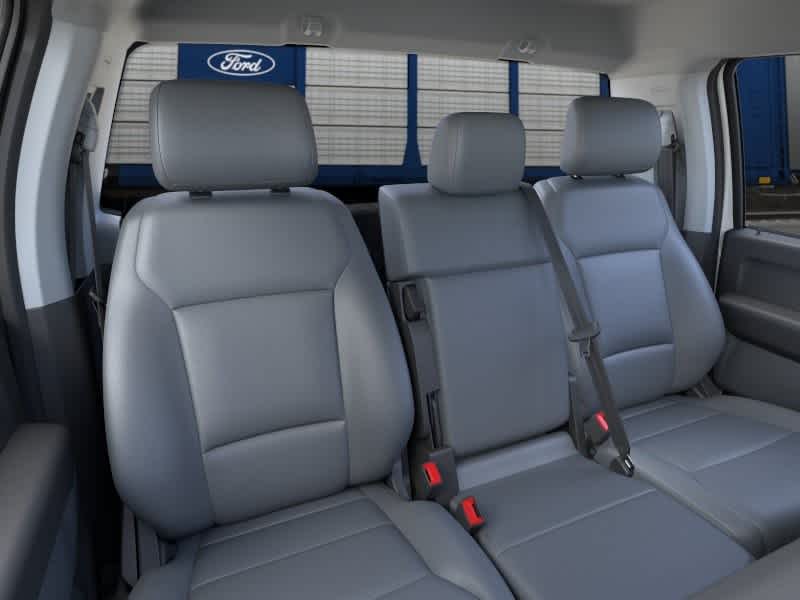 Thumbnail: 2026 Ford F-350 - 10
