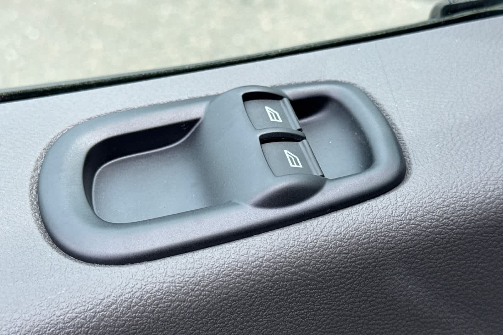 Thumbnail: 2026 Ford Transit Series - 12