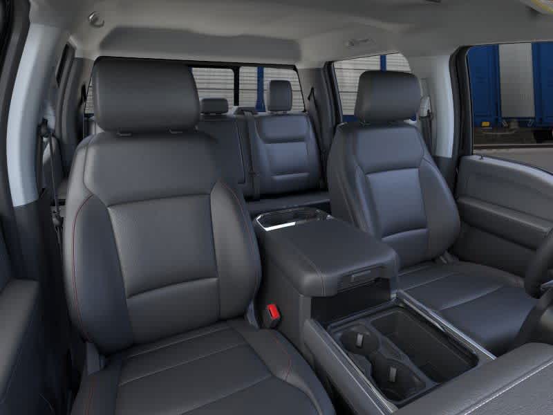 Thumbnail: 2026 Ford F-350 - 10