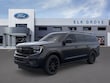 Ford Expedition Max
