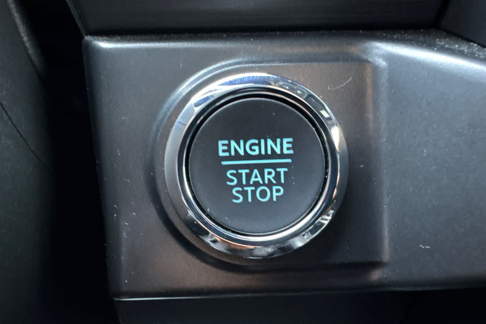 Thumbnail: 2025 Ford F-150 - 22