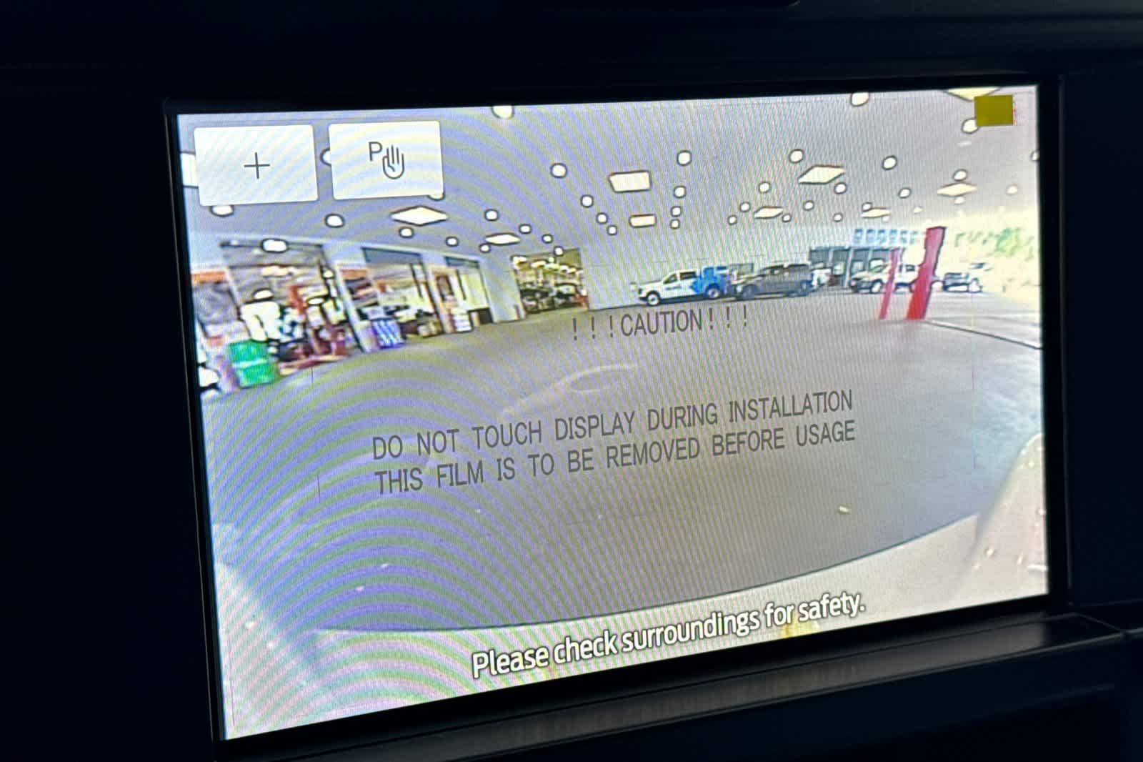 Thumbnail: 2025 Ford F-350 - 18