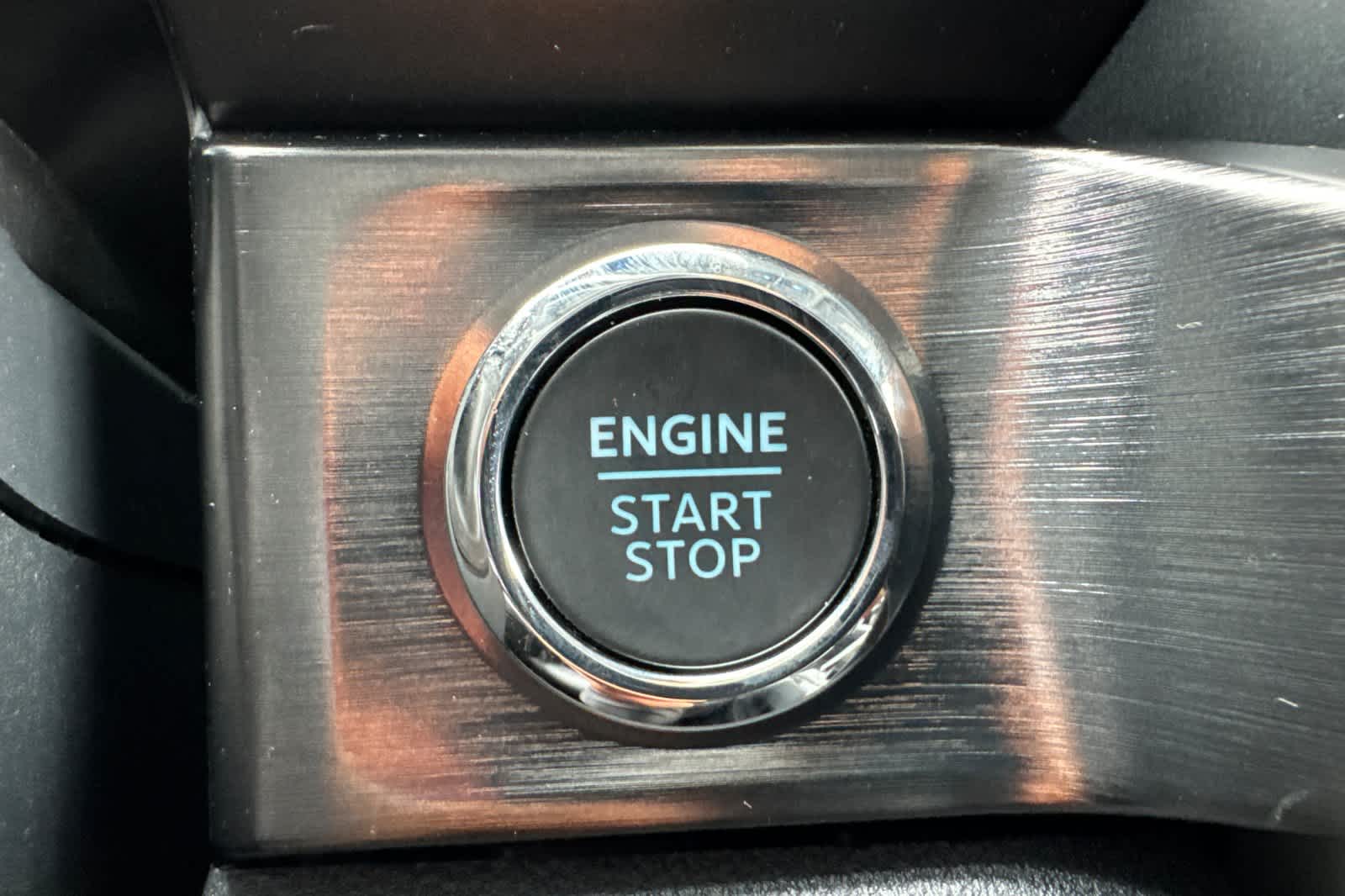 Thumbnail: 2026 Ford F-350 - 21