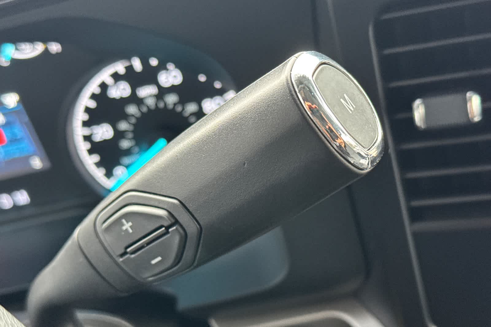 Thumbnail: 2024 Ford F-250 - 20