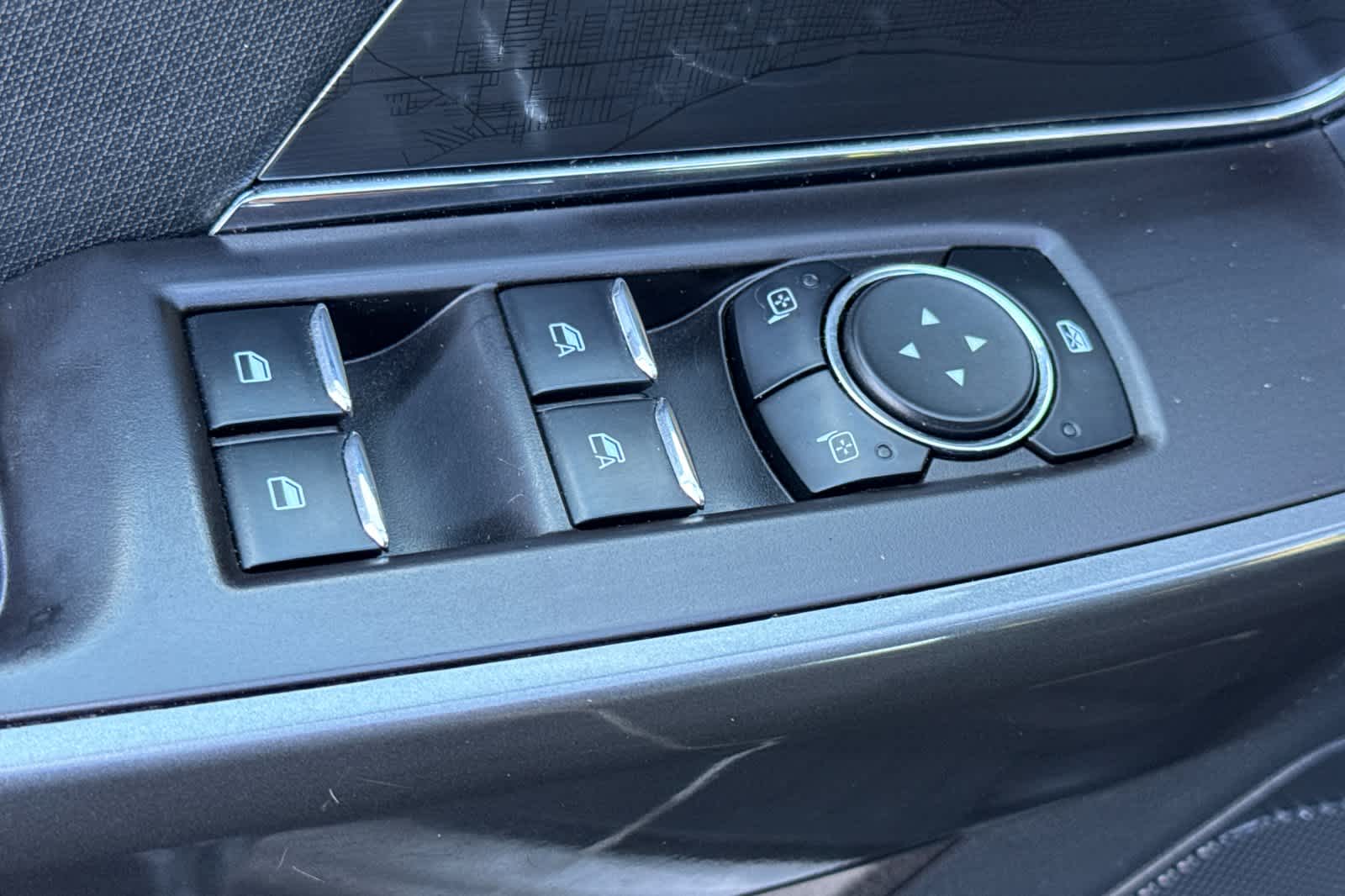 Thumbnail: 2023 Ford F-150 - 13