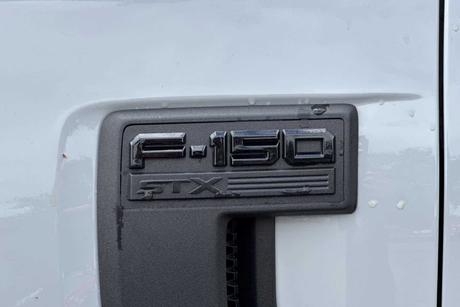 Thumbnail: 2023 Ford F-150 - 26