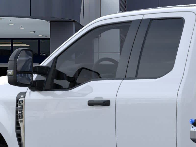 Thumbnail: 2026 Ford F-350 - 20