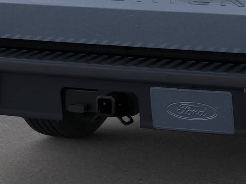 Thumbnail: 2026 Ford Maverick - 23