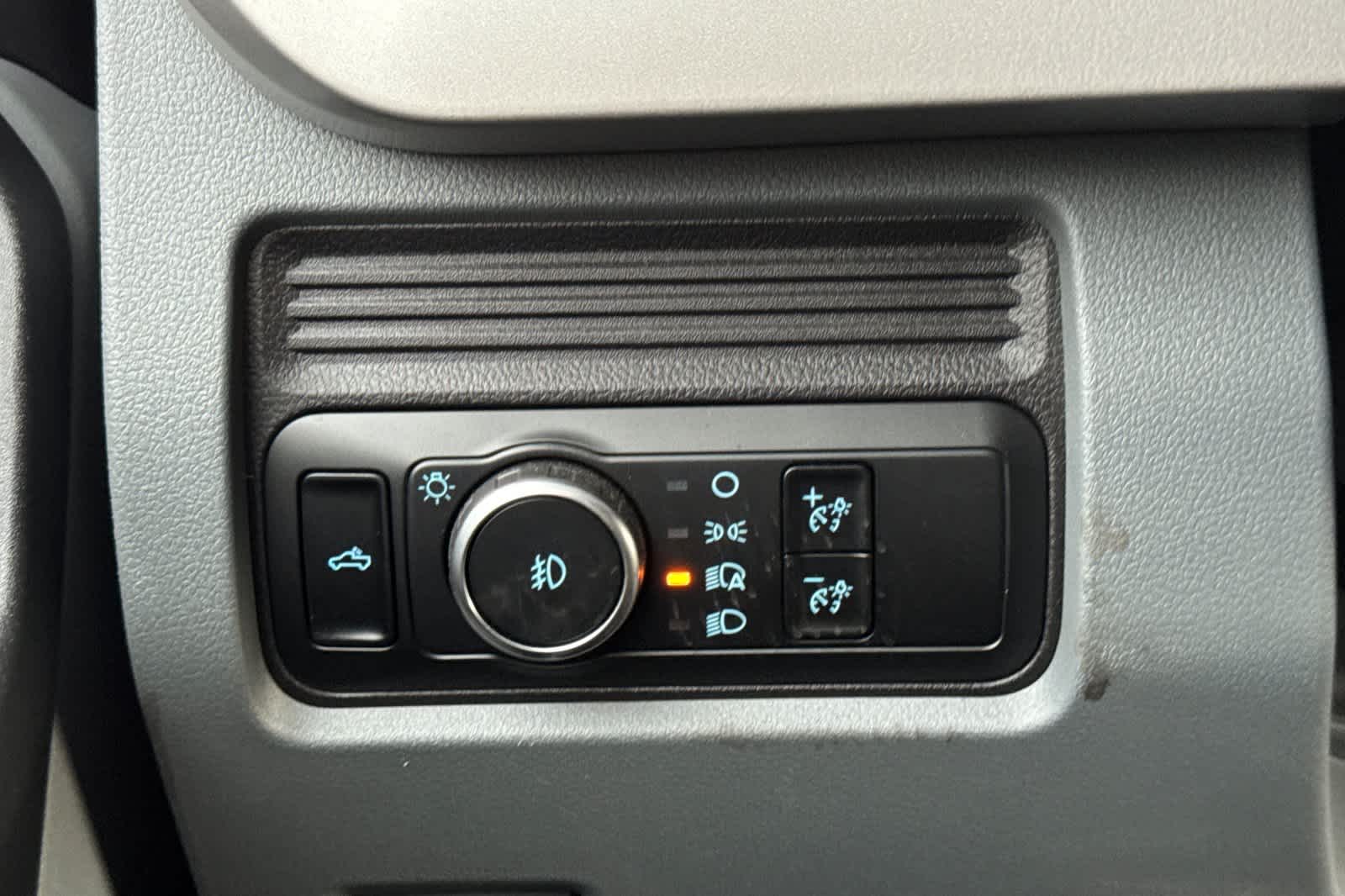 Thumbnail: 2024 Ford F-250 - 26