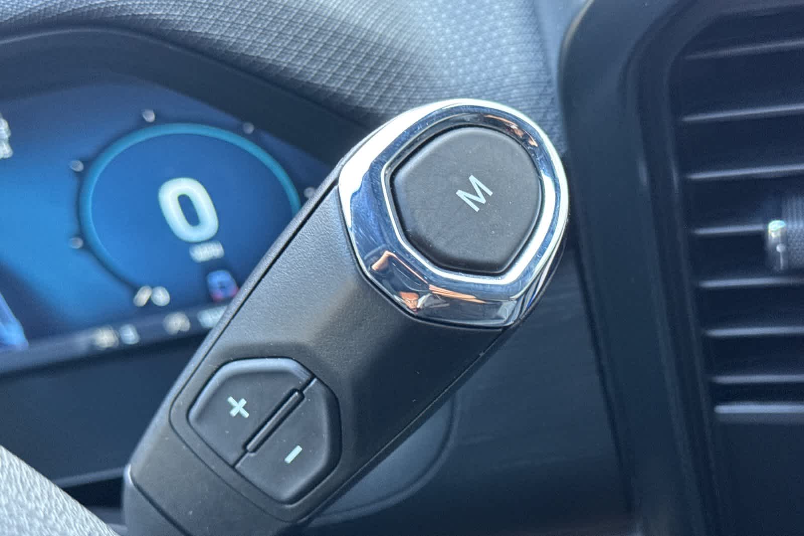 Thumbnail: 2025 Ford F-150 - 19