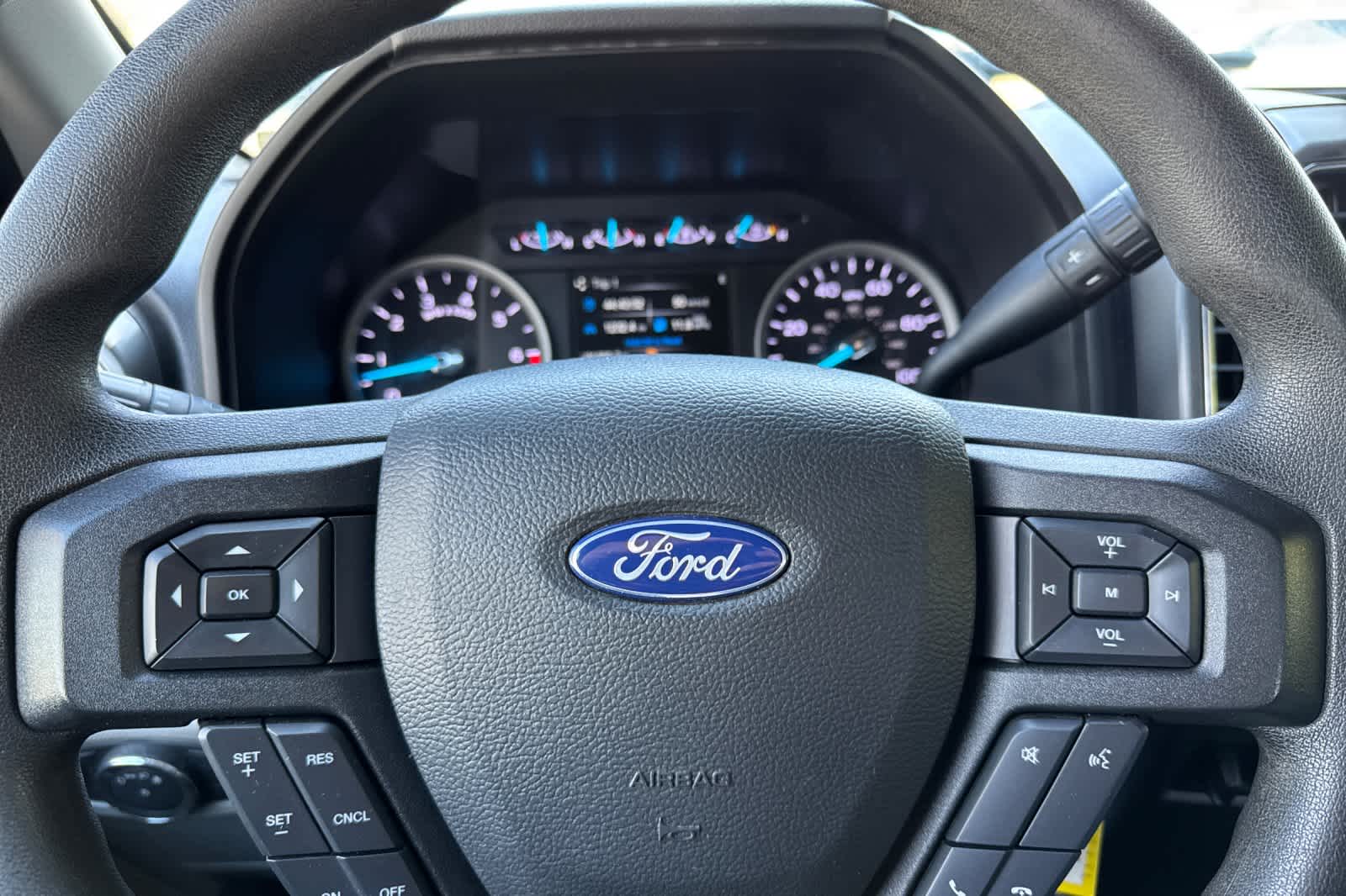 Thumbnail: 2018 Ford F-250 - 21