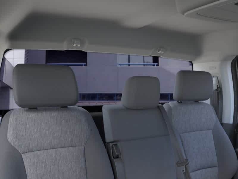 2026 Ford F-350 Super Duty XL - Photo 22