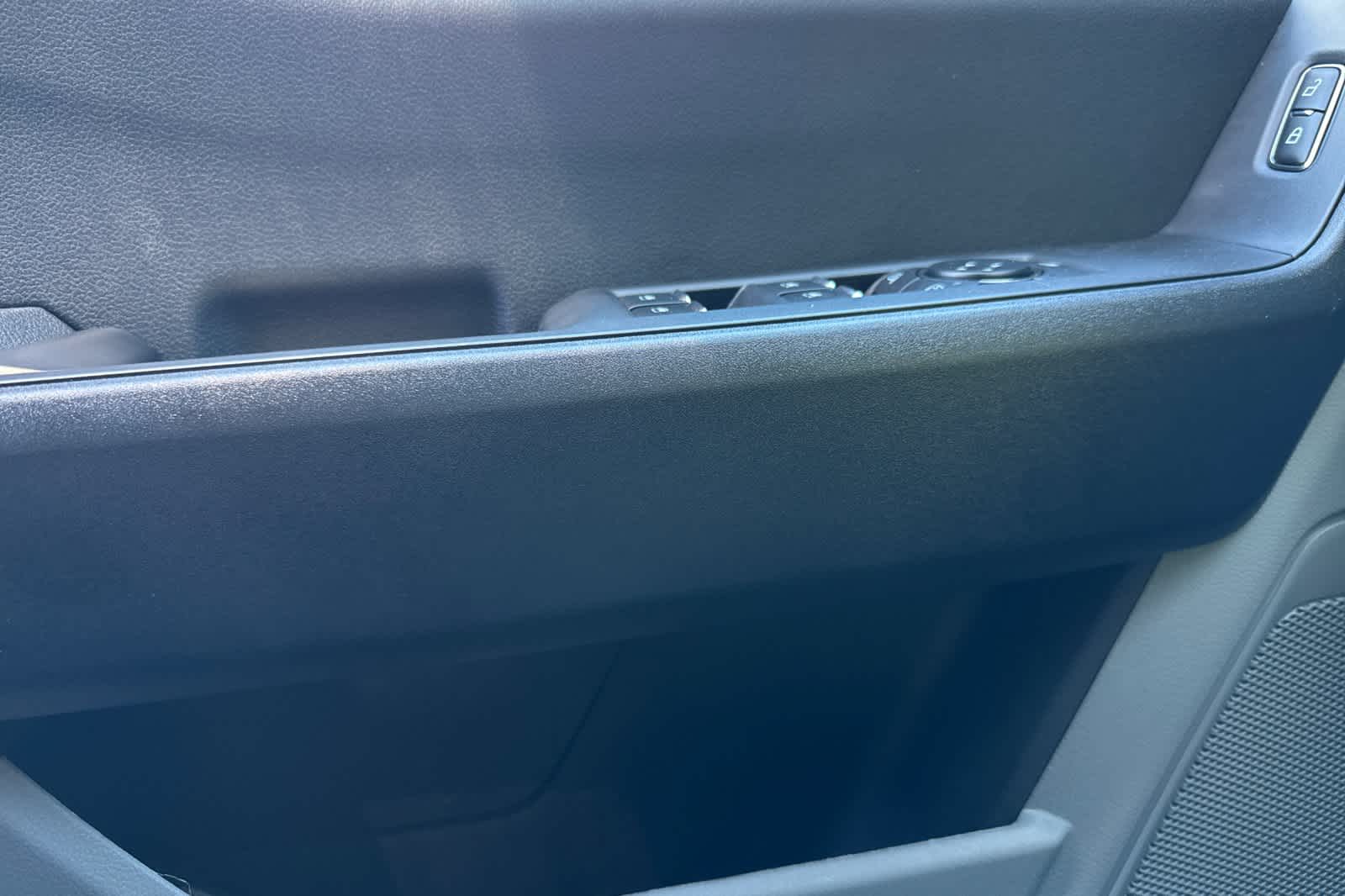 Thumbnail: 2026 Ford F-350 - 12