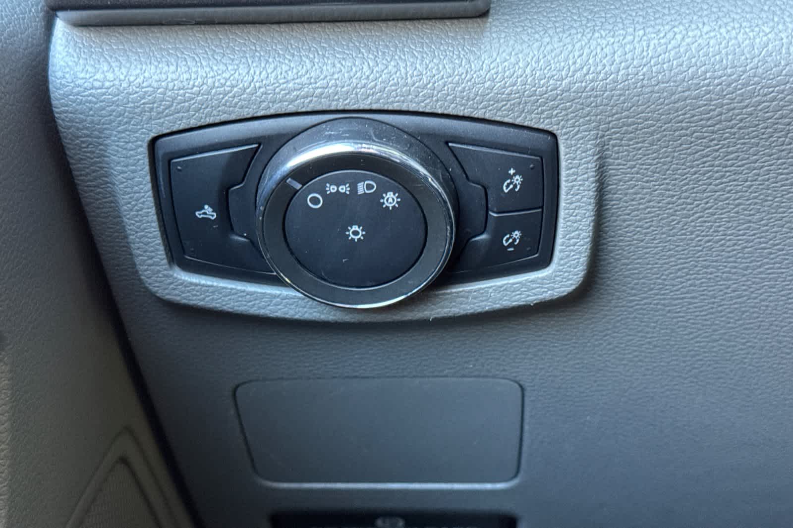 Thumbnail: 2018 Ford F-250 - 26