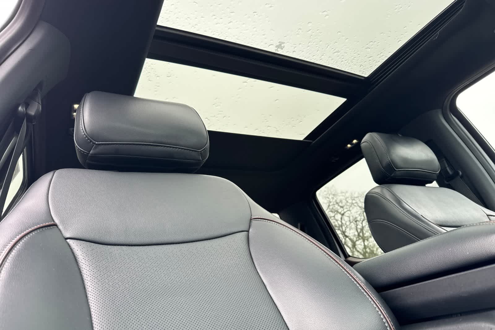 Thumbnail: 2021 Ford F-150 - 16