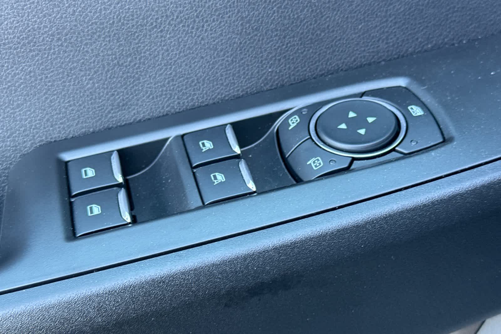 Thumbnail: 2026 Ford F-350 - 13