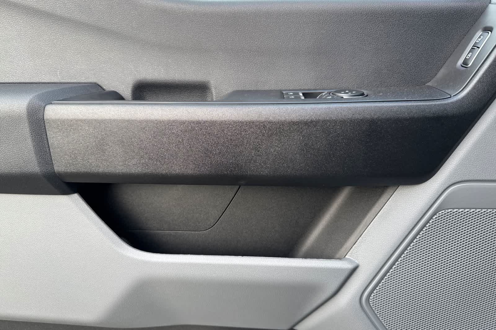 Thumbnail: 2024 Ford F-350 - 11