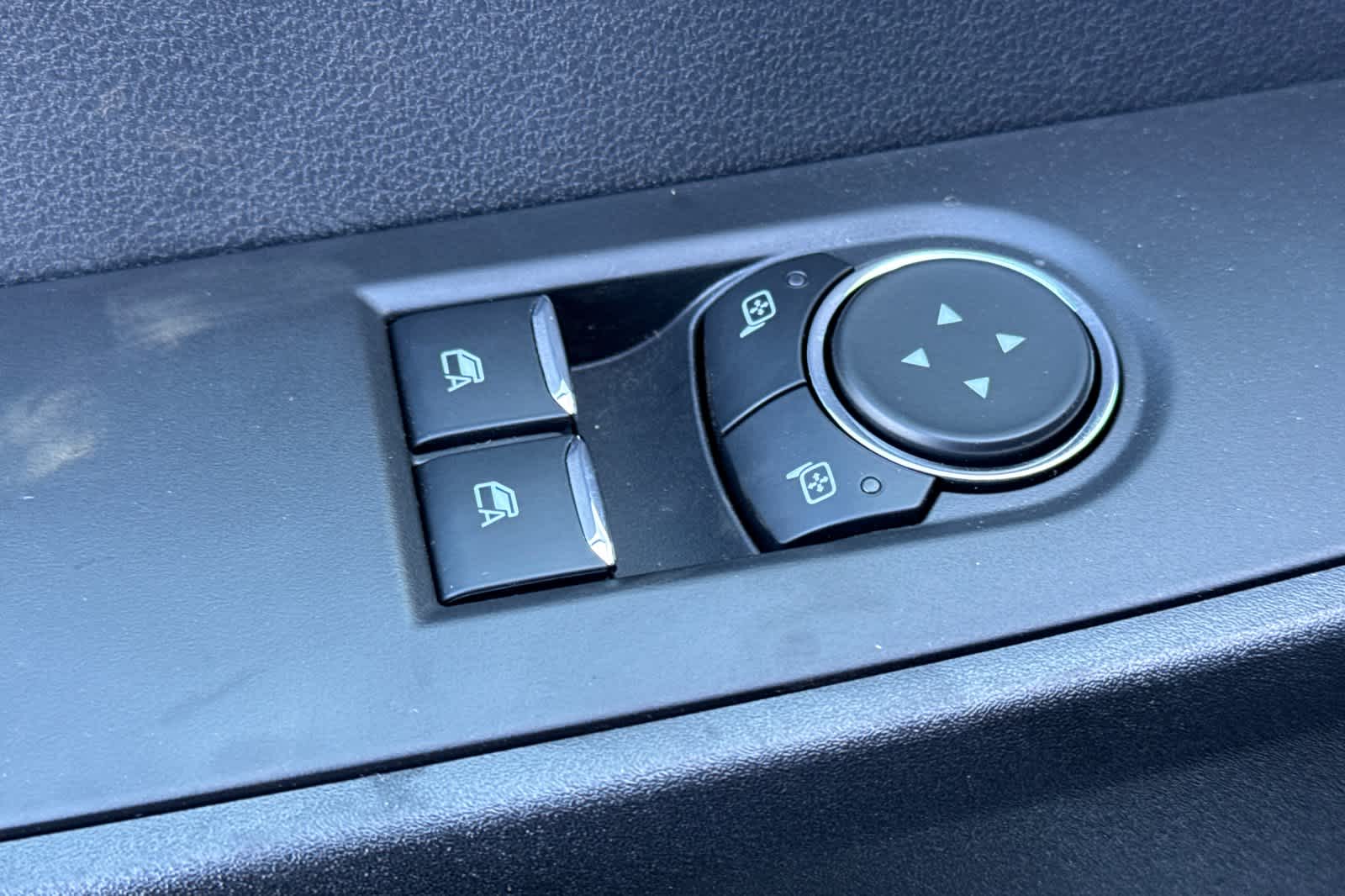 Thumbnail: 2024 Ford F-350 - 12