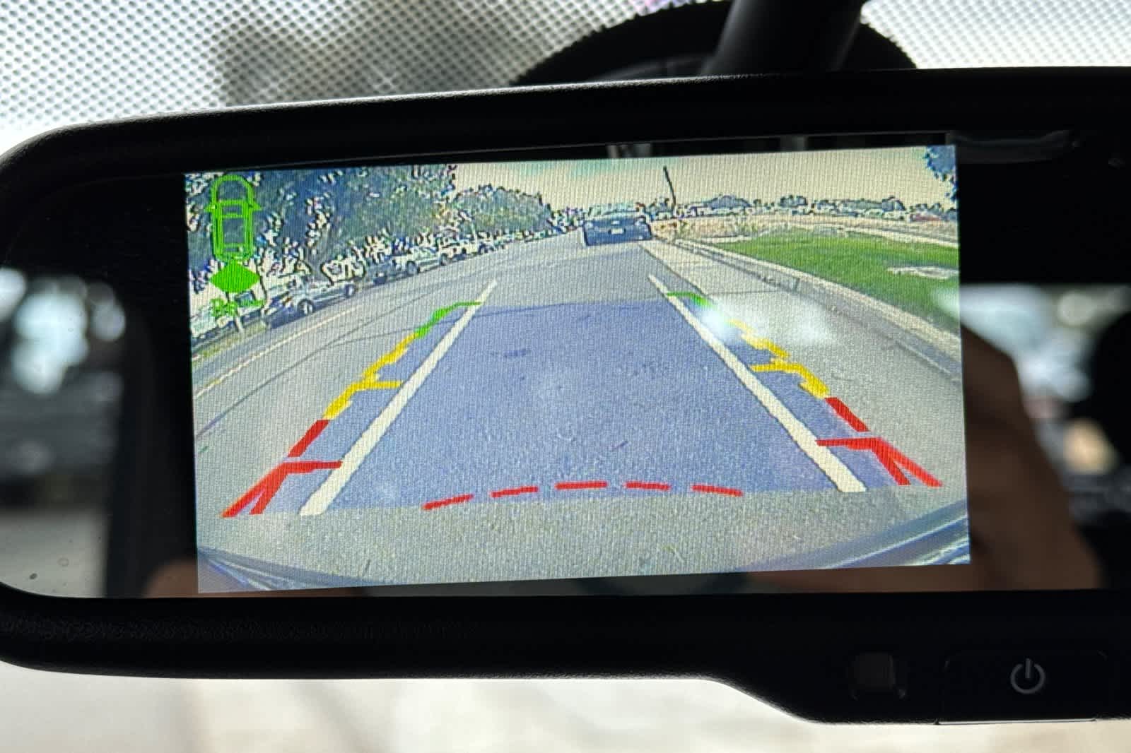 Thumbnail: 2017 MINI Cooper Convertible - 21