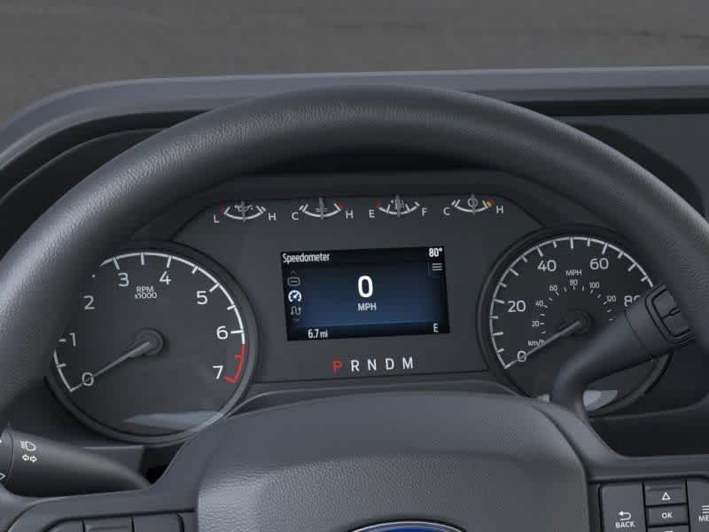 Thumbnail: 2026 Ford F-250 - 13