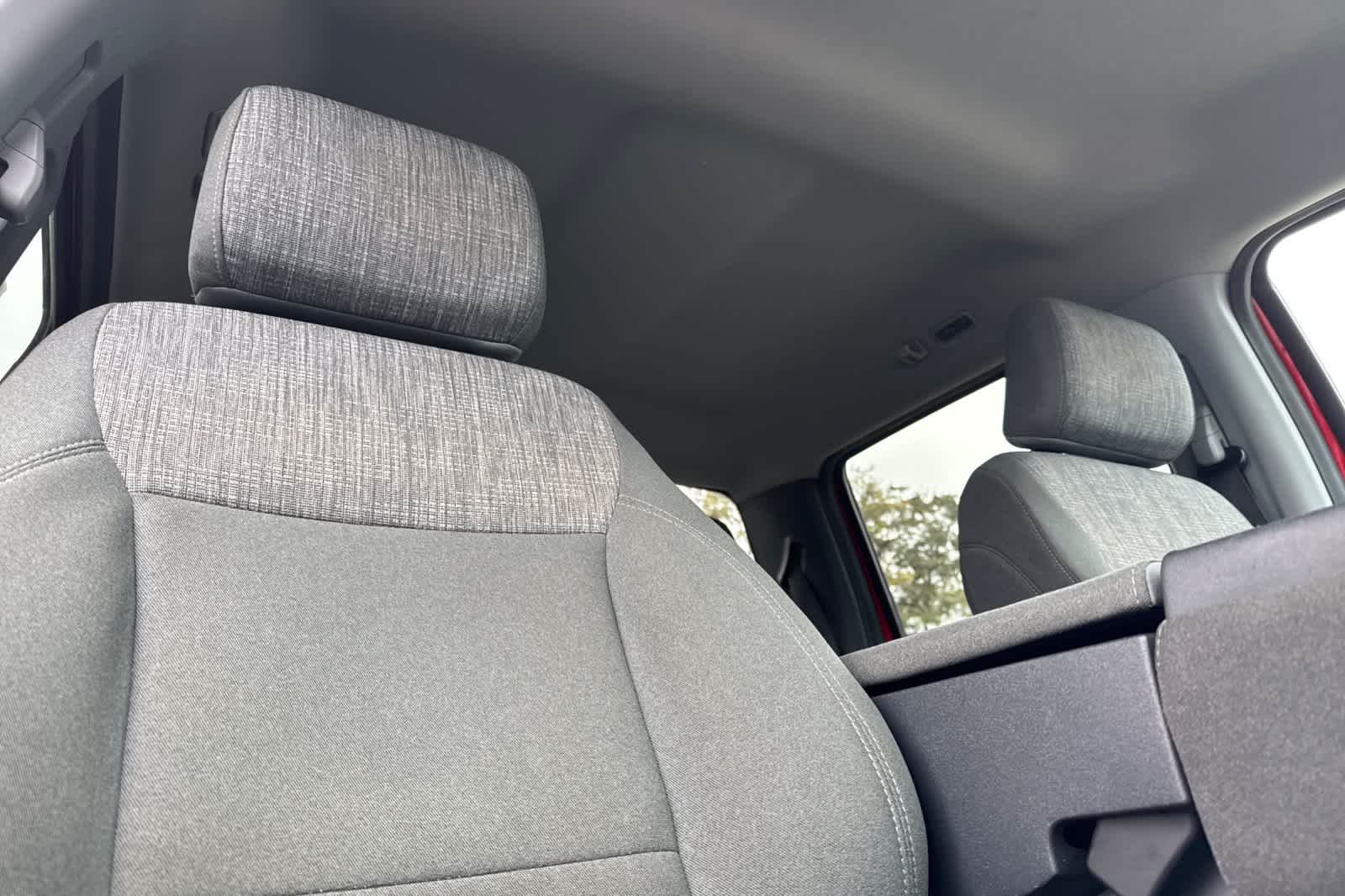 Thumbnail: 2023 Ford F-150 - 16