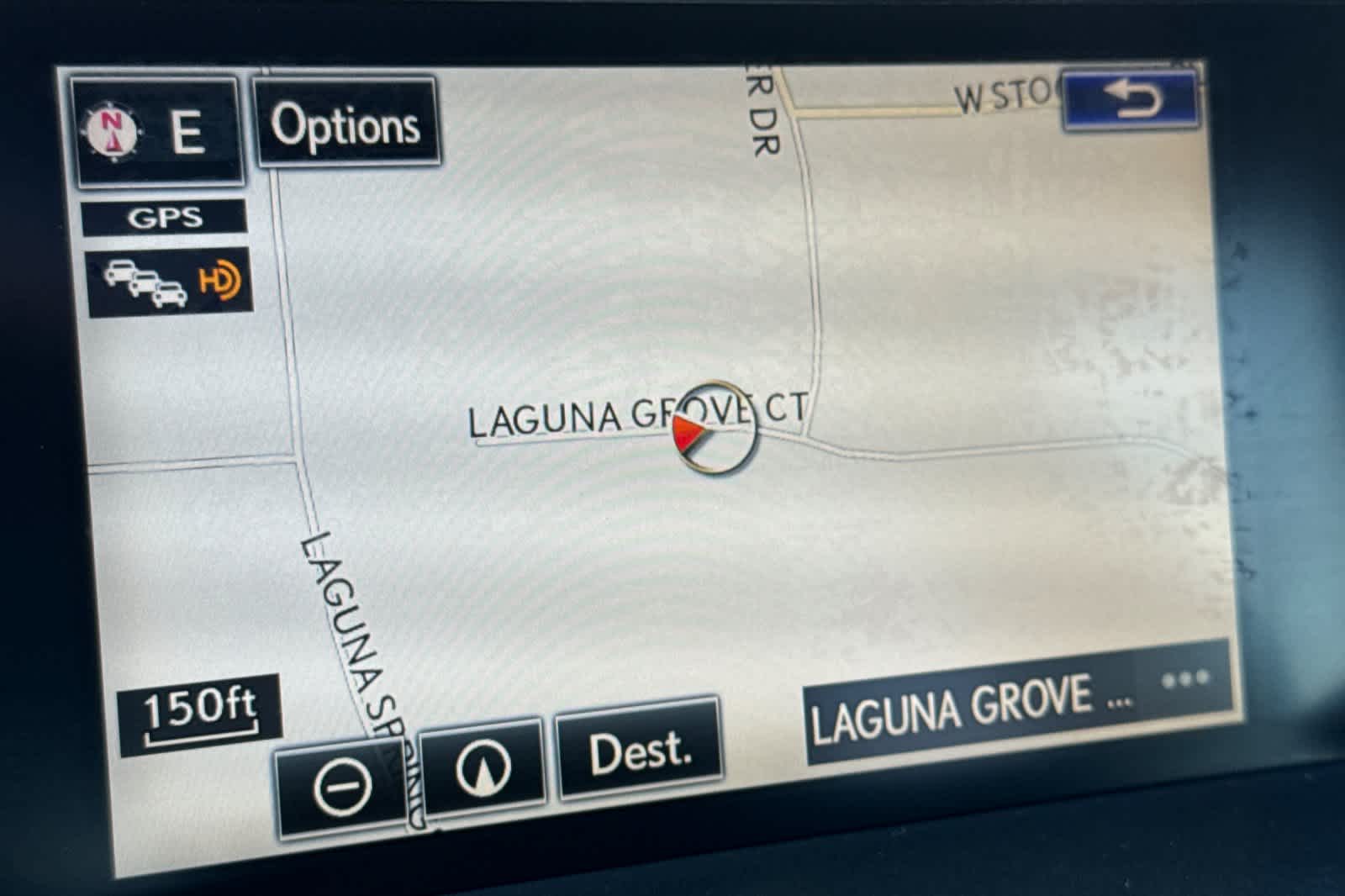 Thumbnail: 2016 Lexus NX - 19
