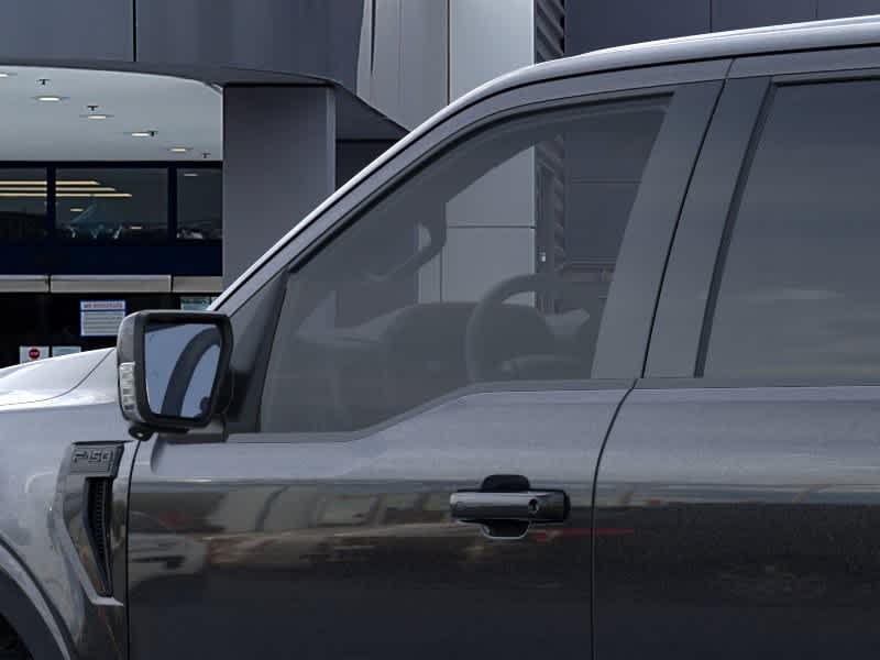 Thumbnail: 2026 Ford F-150 - 18