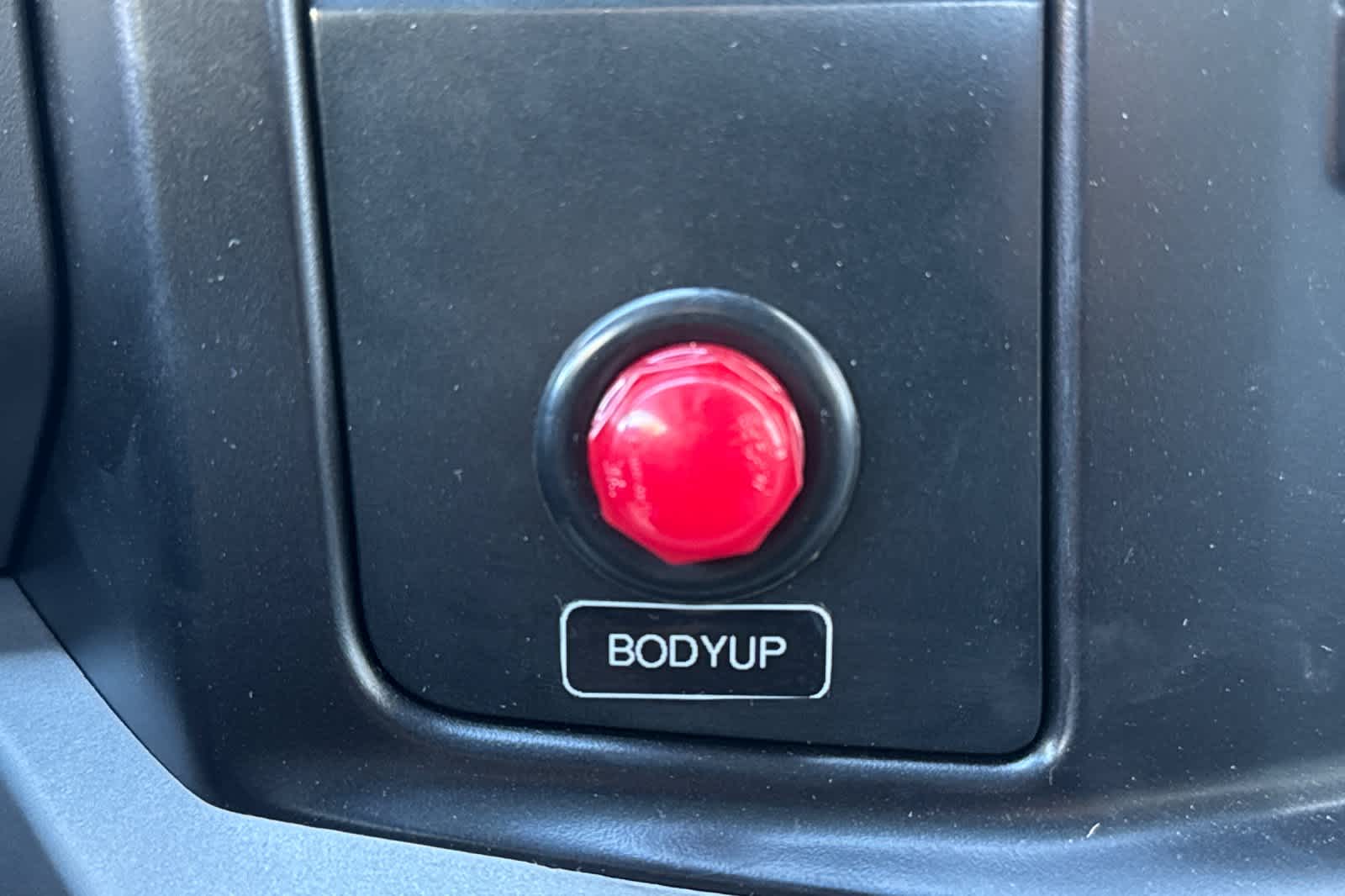 Thumbnail: 2025 Ford F-550 - 26