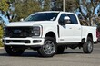  Ford F-350