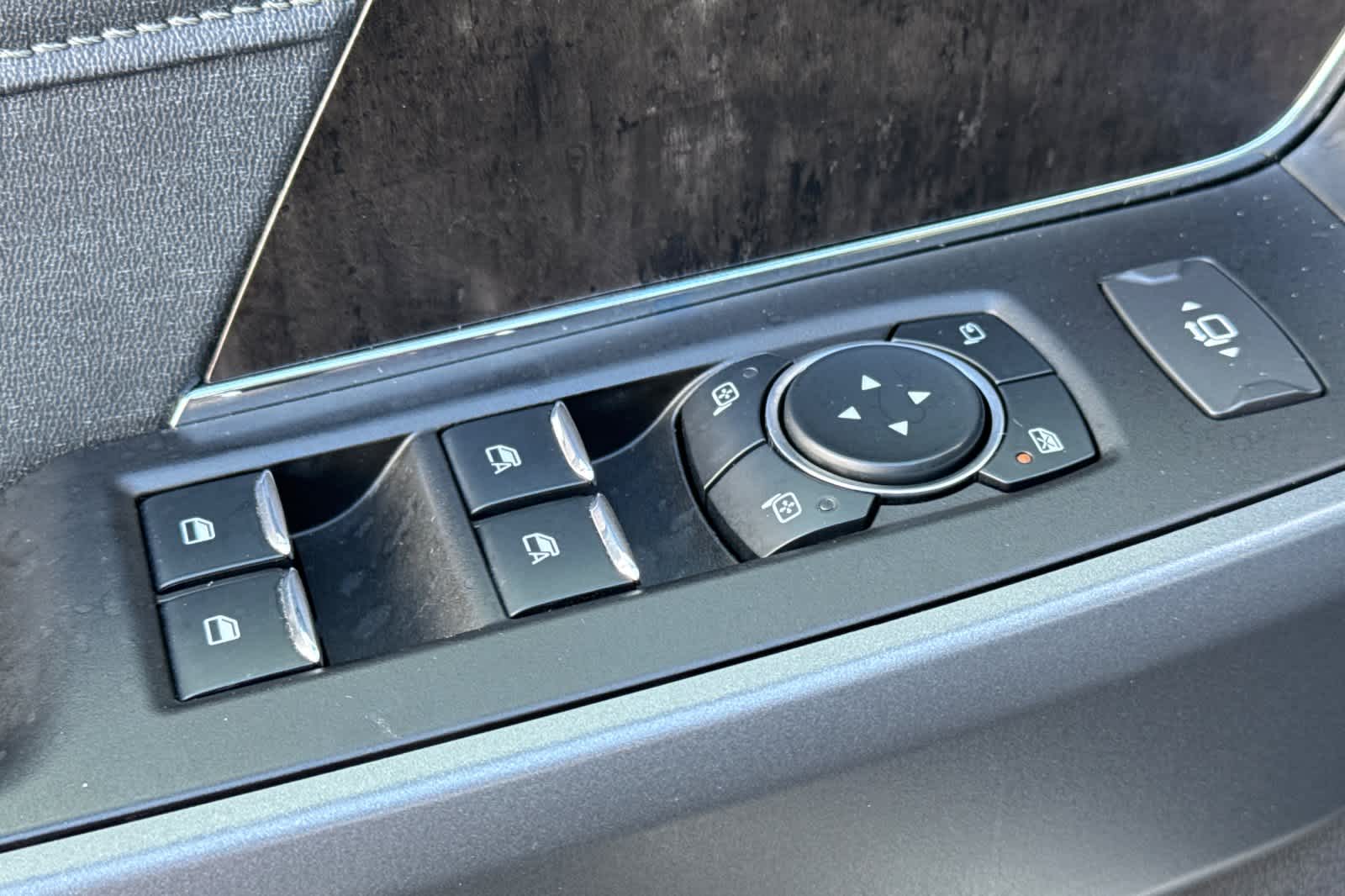 Thumbnail: 2023 Ford F-350 - 13