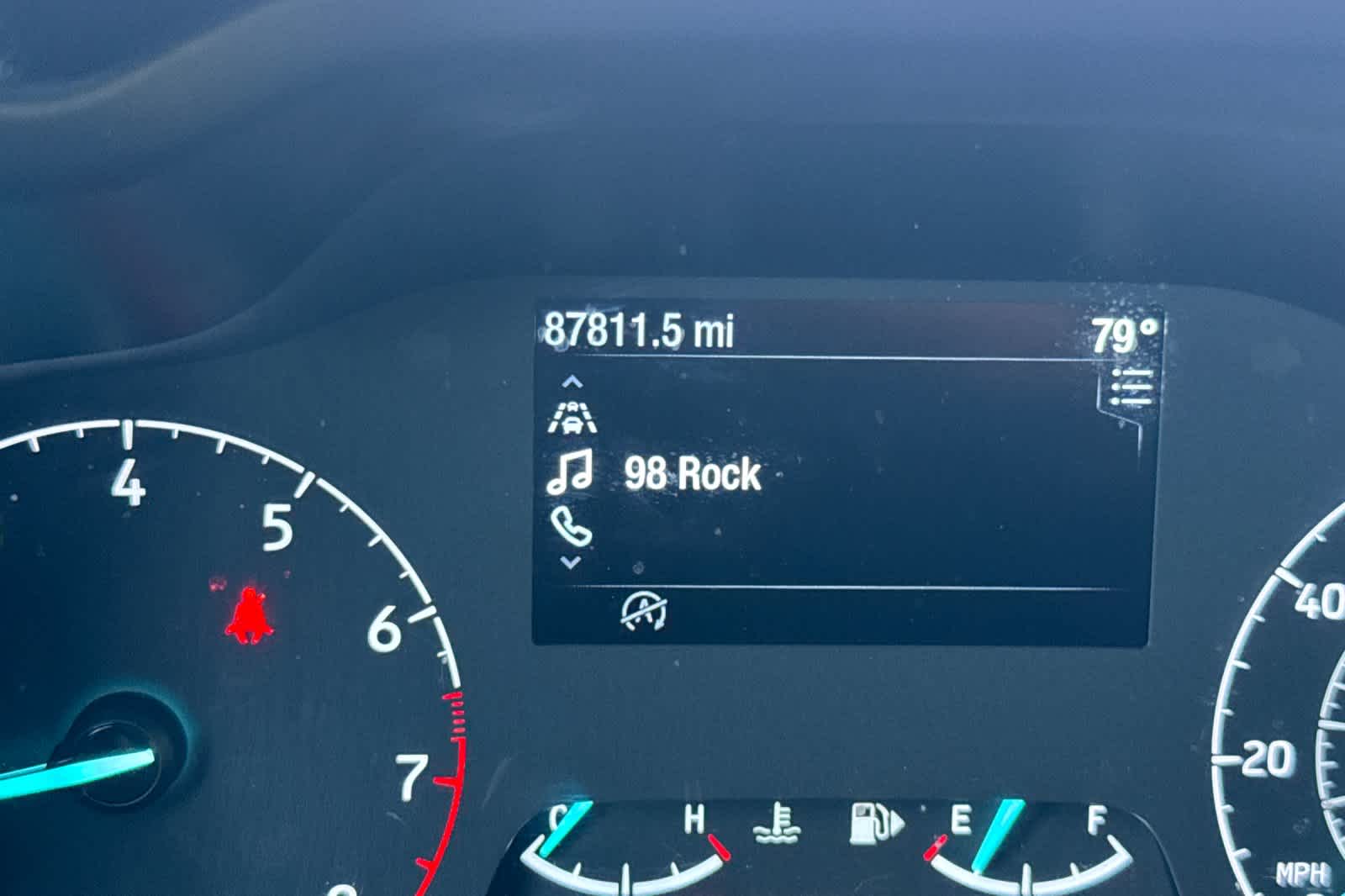 Thumbnail: 2020 Ford Transit Series - 23