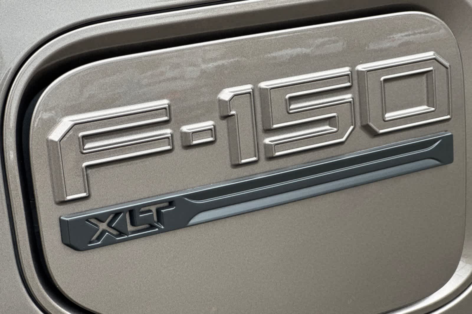 Thumbnail: 2023 Ford F-150 - 27